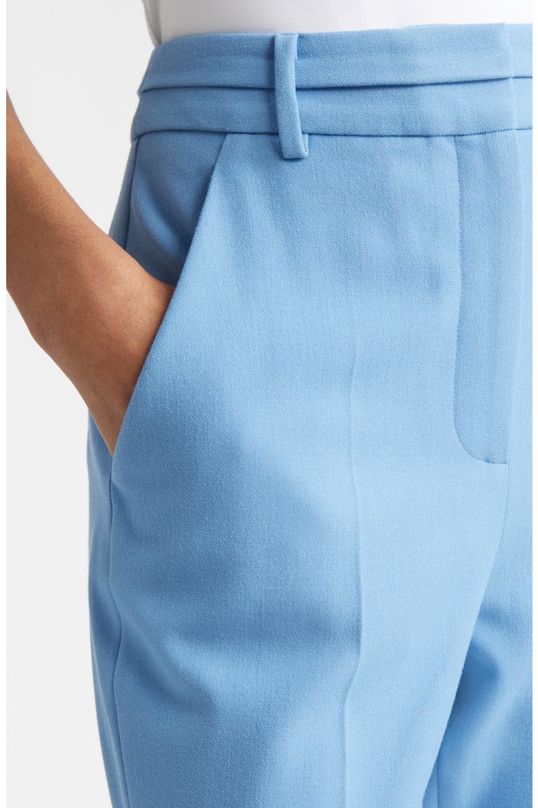 Melvin Pants, Alternate, color, BLUE JASPER