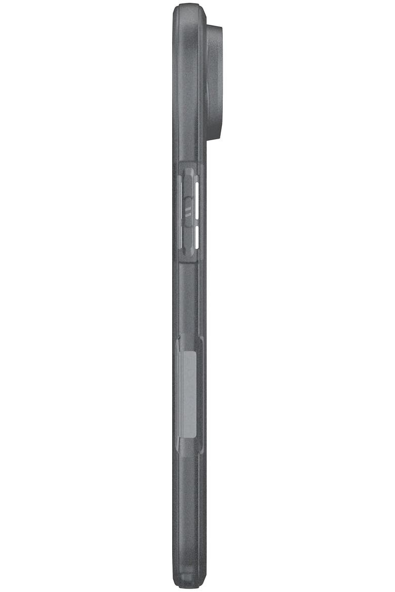 Dot MagSafe Case for Apple iPhone Air, Alternate, color, Grey