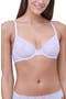Dare Unlined Underwire Bra