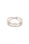 selected White Gold