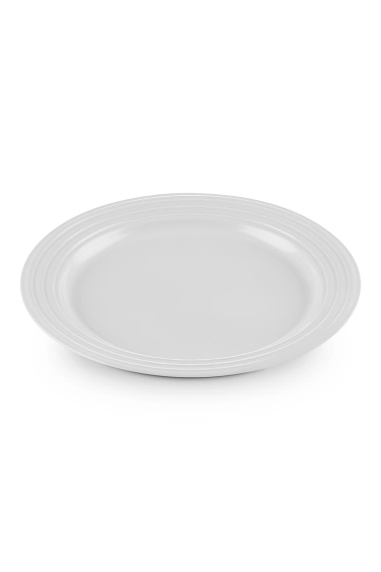 16-Piece Dinnerware Set, Alternate, color, WHITE