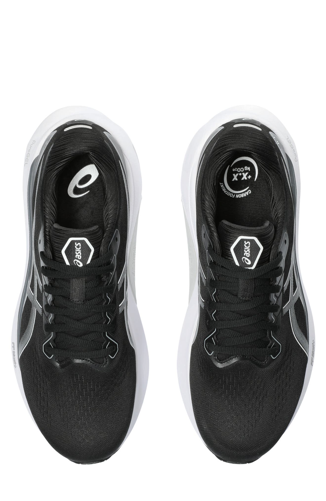 ASICS<sup>®</sup> GEL-KAYANO<sup>®</sup> 30 Running Shoe, Alternate, color, 