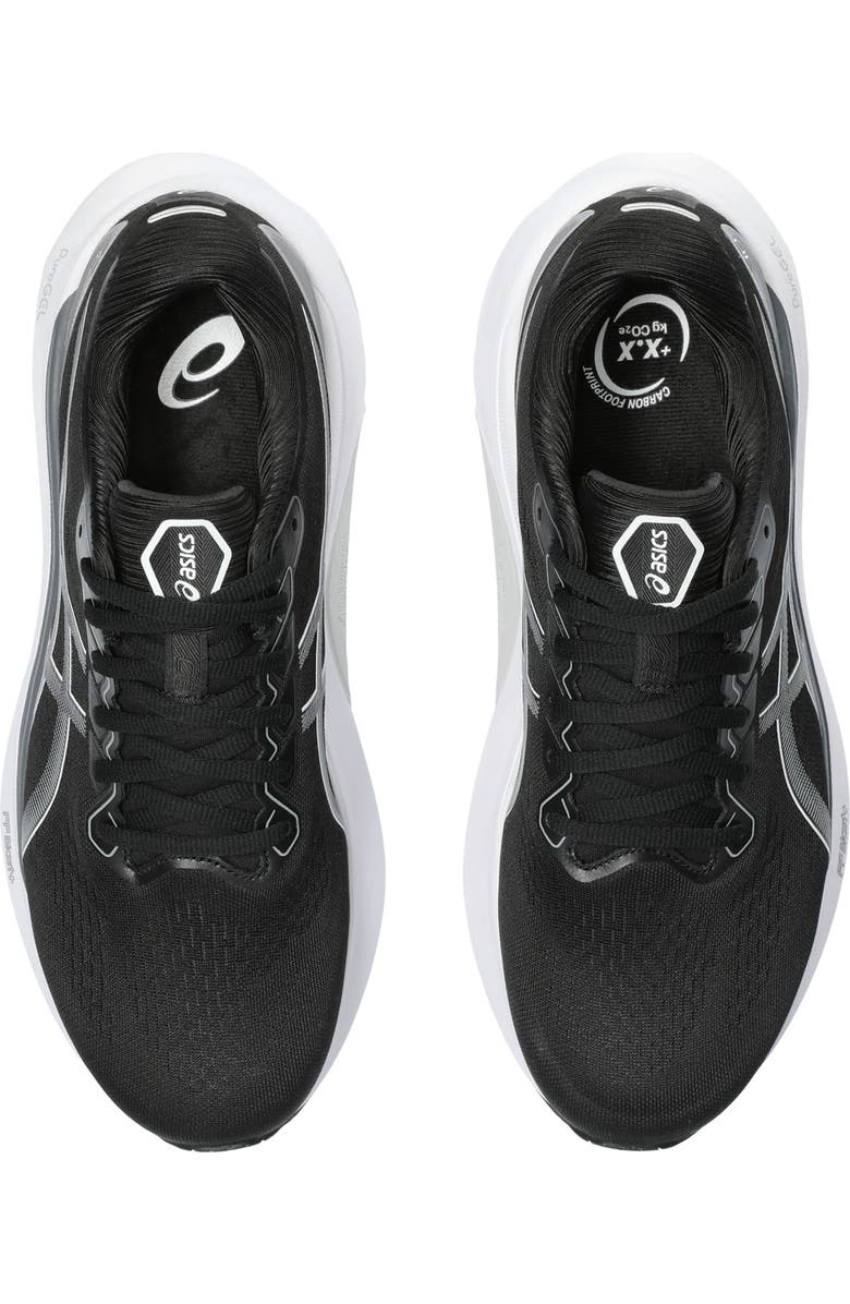 ASICS<sup>®</sup> GEL-KAYANO<sup>®</sup> 30 Running Shoe, Alternate, color,