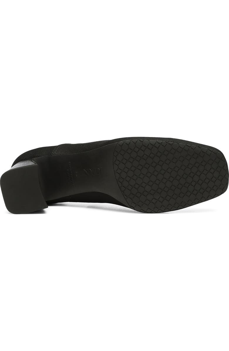 NYDJ Catra Bootie, Alternate, color,