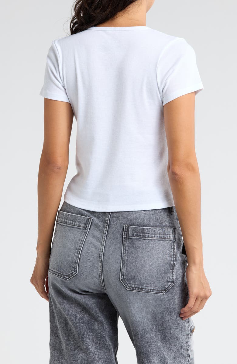 Philcos Monet Vethuil Graphic T-Shirt, Alternate, color, 