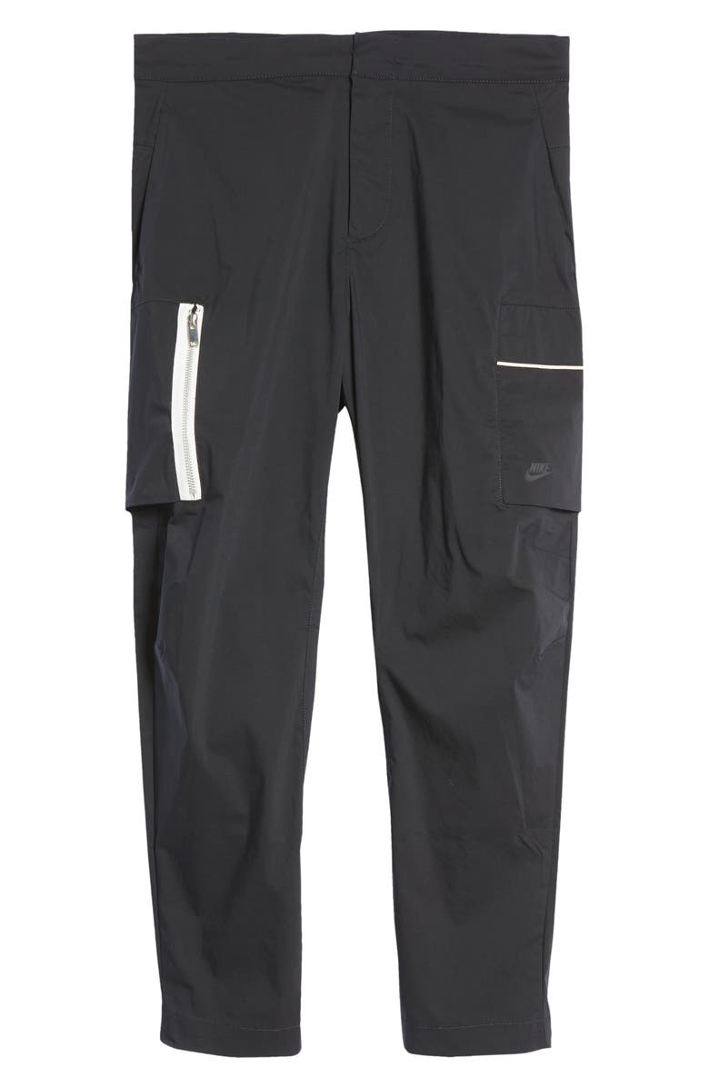 Nike Sportswear Style Essentials Unlined Cargo Pants, Alternate, color,