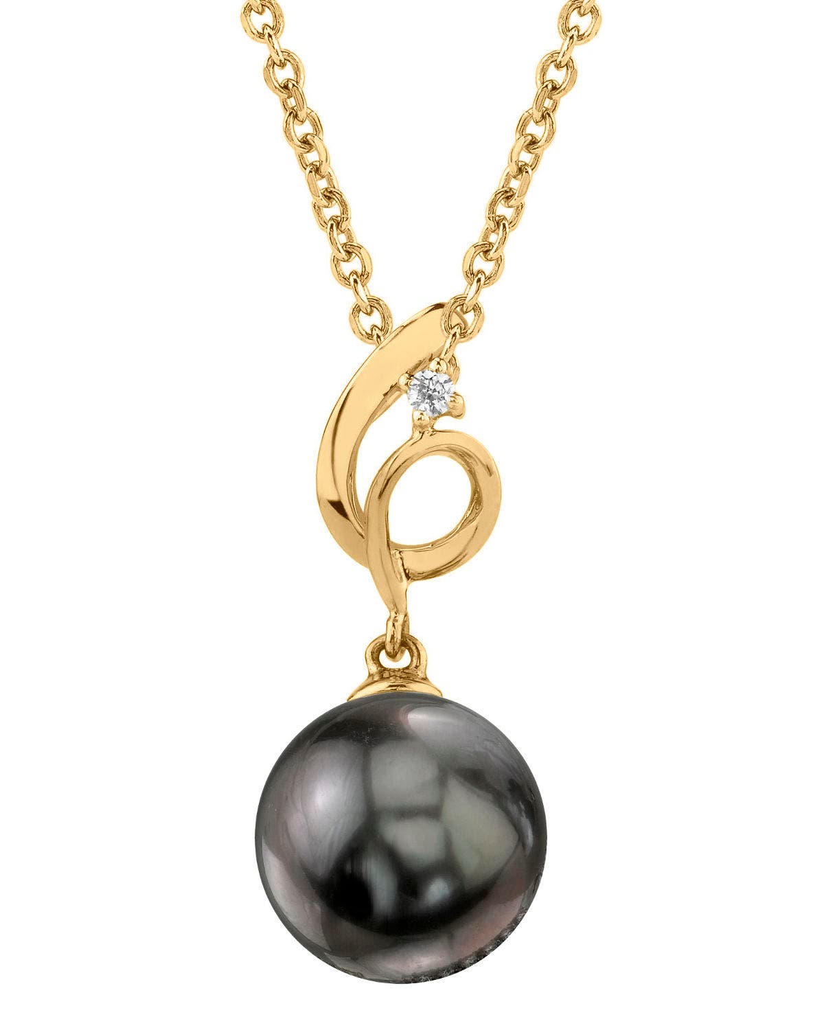 selected Yellow Gold
