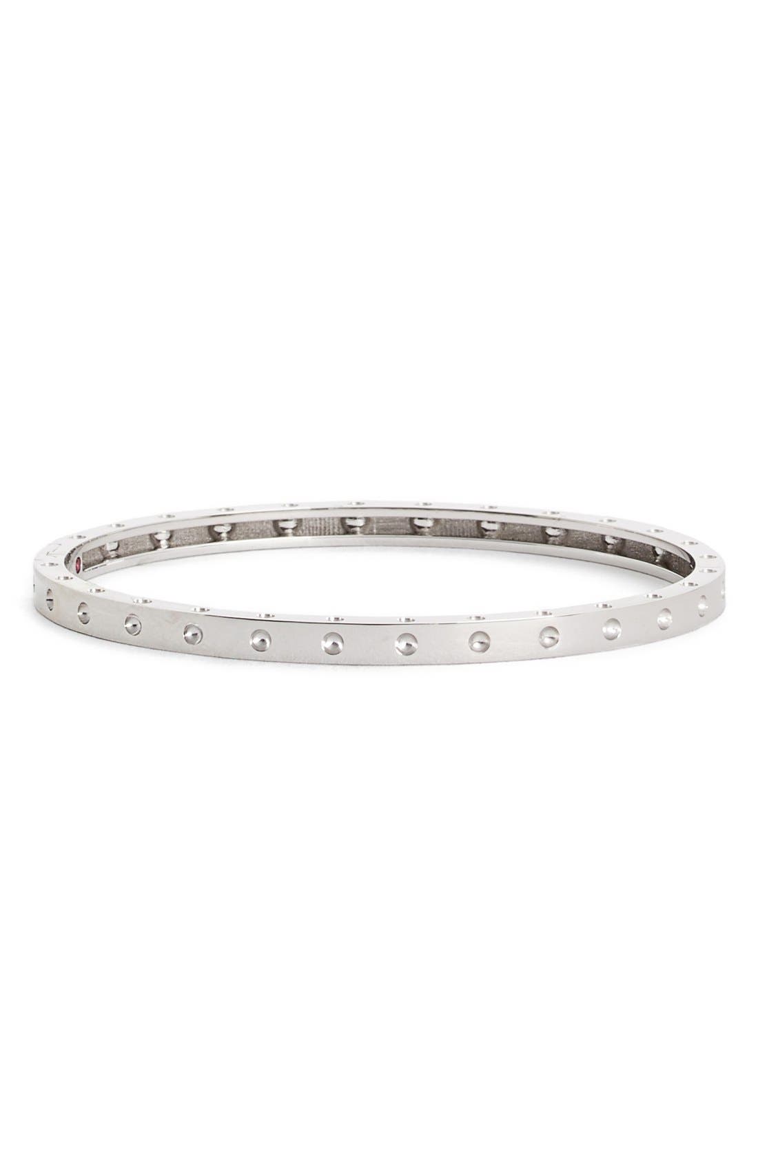 selected WHITE GOLD