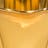 selected Brass