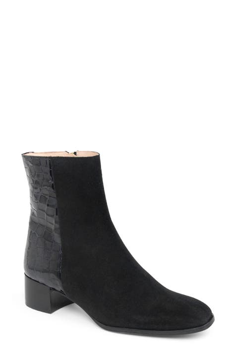 Patricia chelsea bootie online