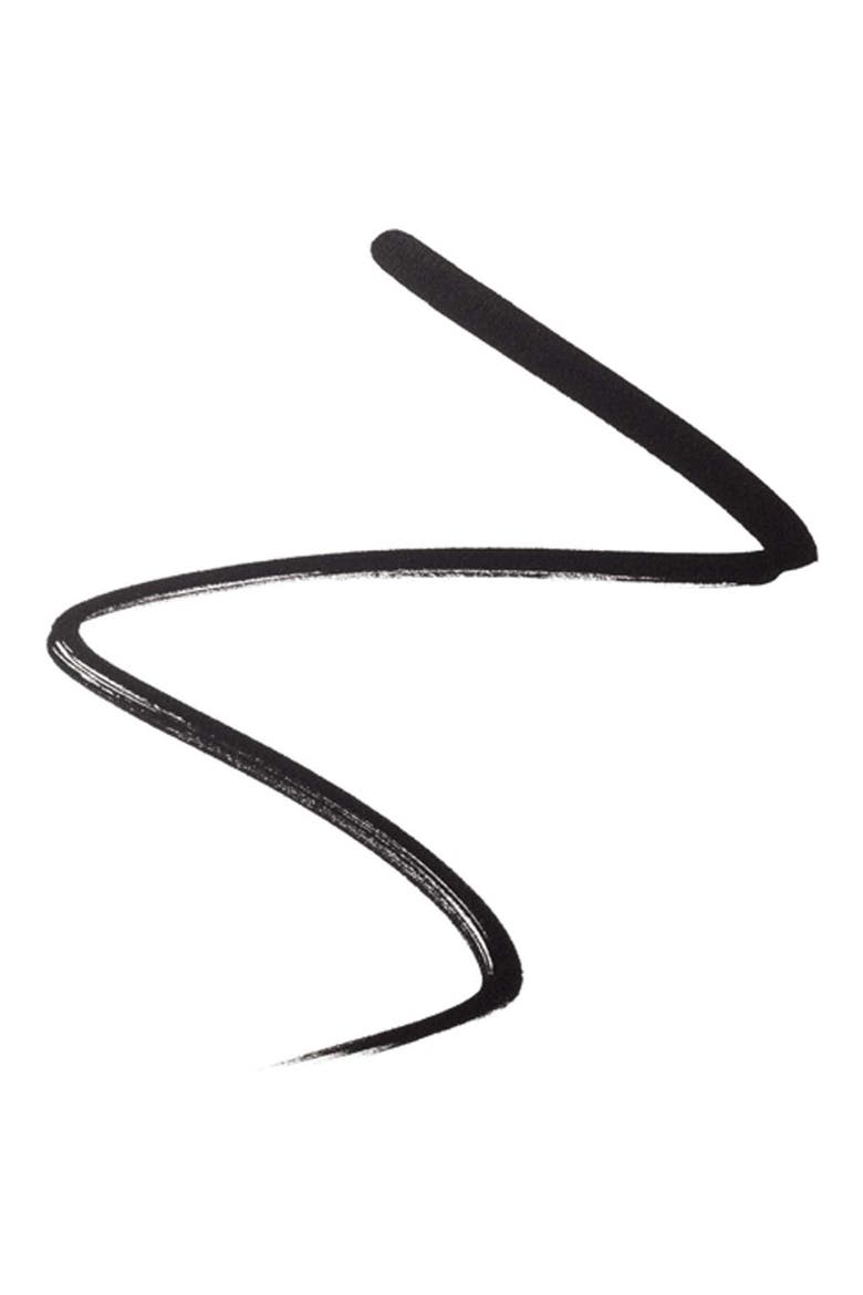 Little Black Liner Thick. Thin. Ultra-Fine. Waterproof Liquid Eyeliner, Alternate, color, ONYX