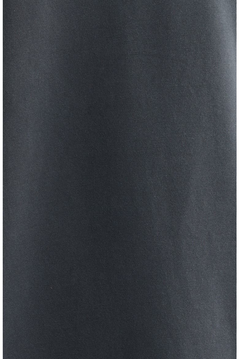 Merch Graphic Cotton T-Shirt, Alternate, color, WASHED IRON GREY