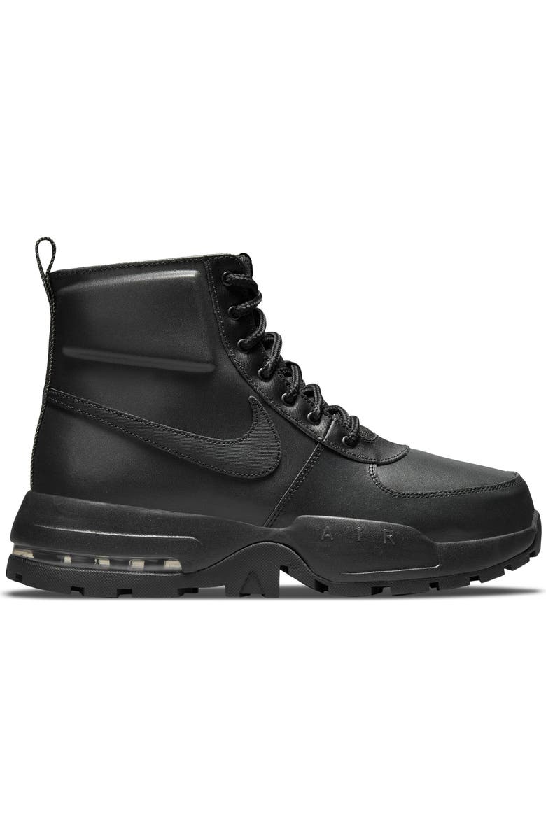Nike Air Max Goaterra 2.0 Sneaker Boot, Alternate, color,
