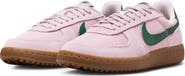 Nike Field General Sneaker