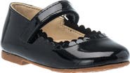Elephantito Aria Mary Jane Flat