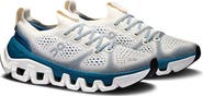 On Cloud X Tempo Training Shoe