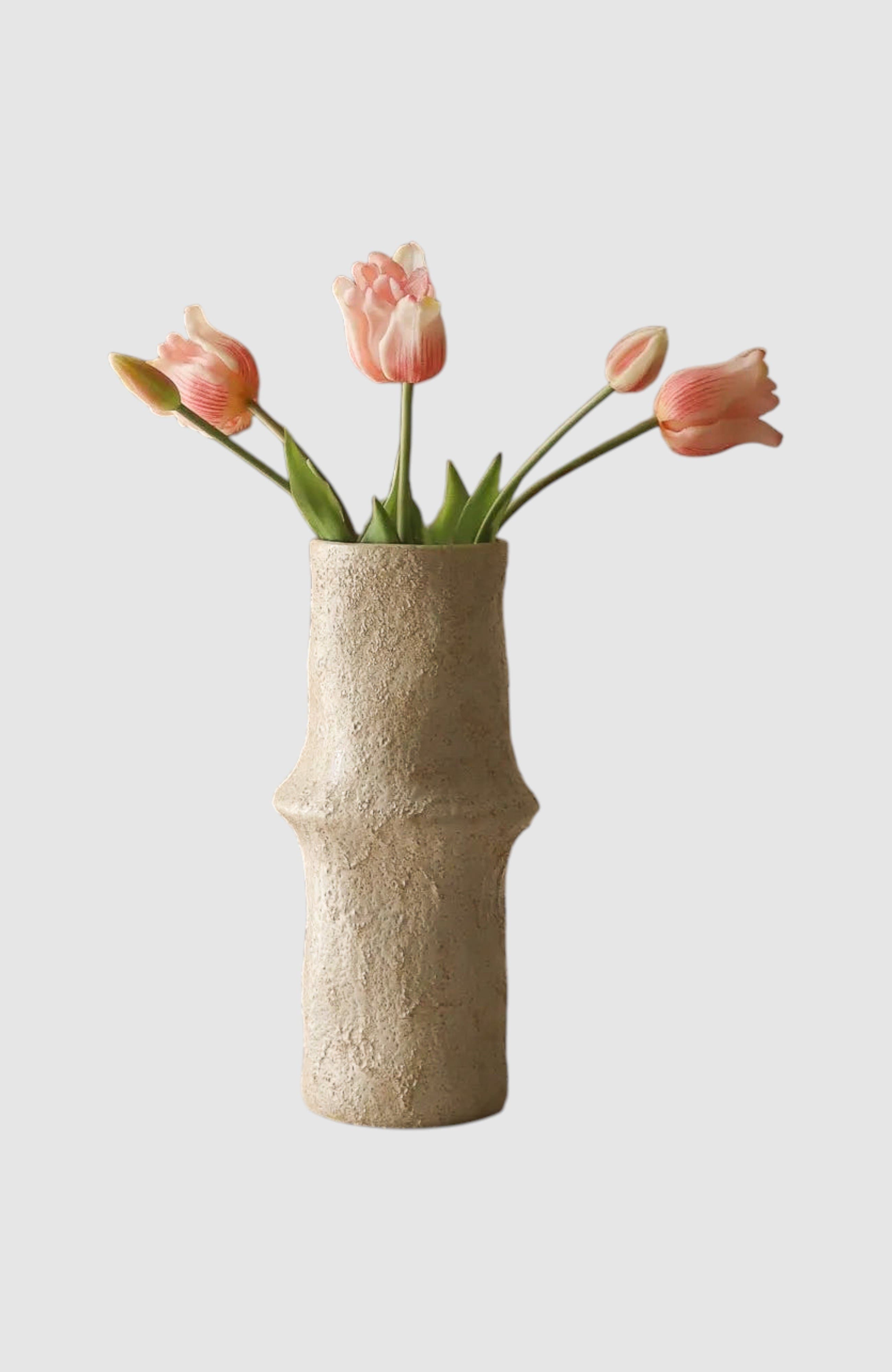 selected Light Pink