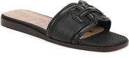 Sam Edelman Irina Slide Sandal
