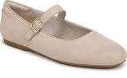 Dr. Scholl's Wexley Mary Jane Ballet Flat