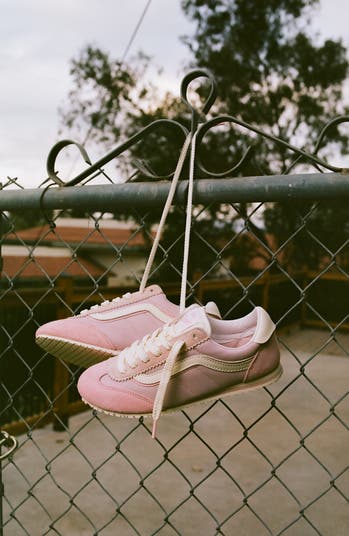 Super Lowpro Sneaker