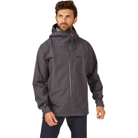 Namche Gore-Tex Jacket - Men's