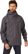 Rab Namche Gore-Tex Jacket - Men's