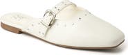 NEW YORK AND COMPANY Lyanna Mary Jane Mule