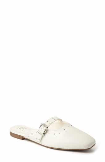 NEW YORK AND COMPANY Lyanna Mary Jane Mule