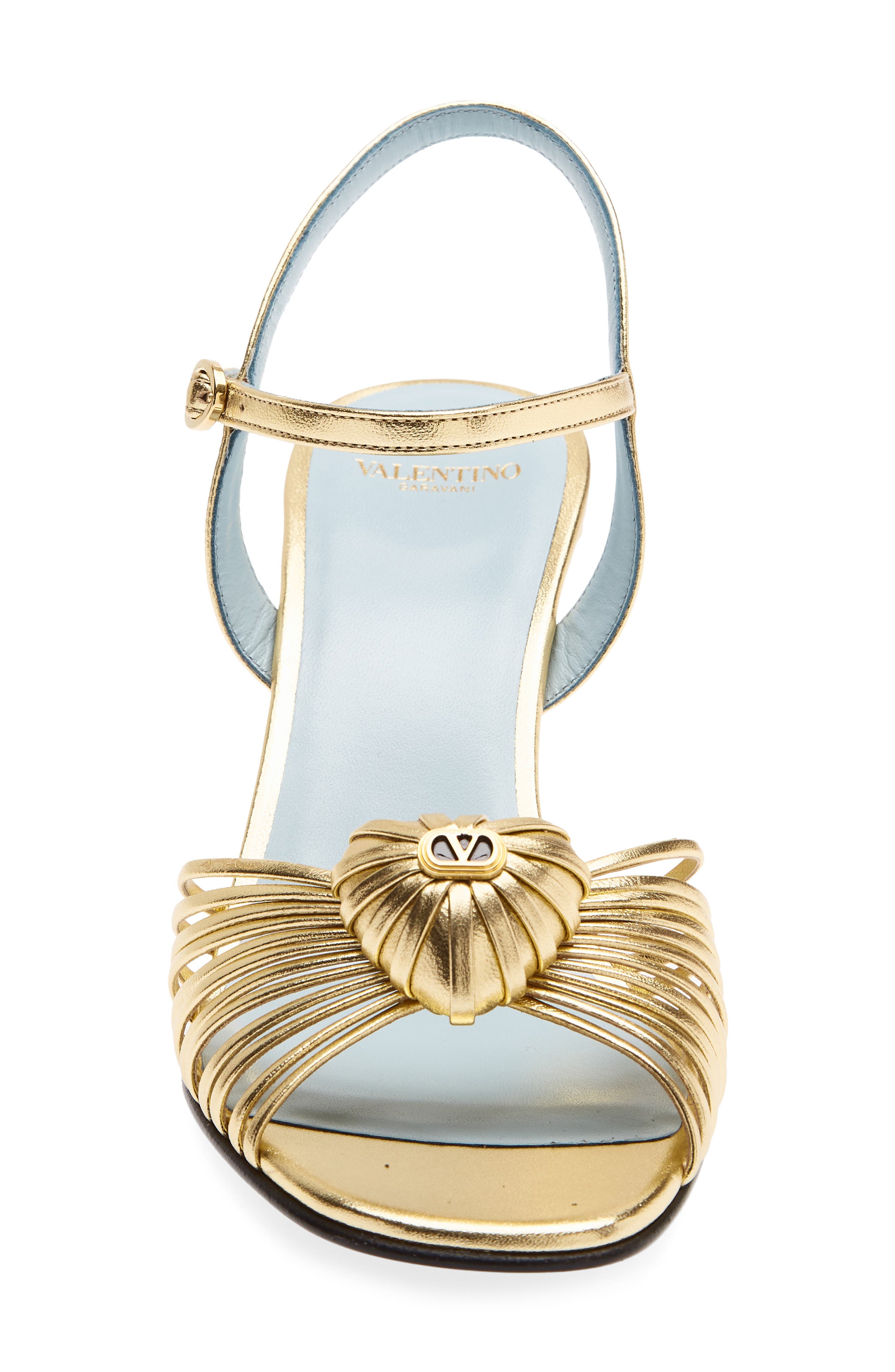 Espadrille Wedge Sandal, Alternate, color, ANTIQUE BRASS