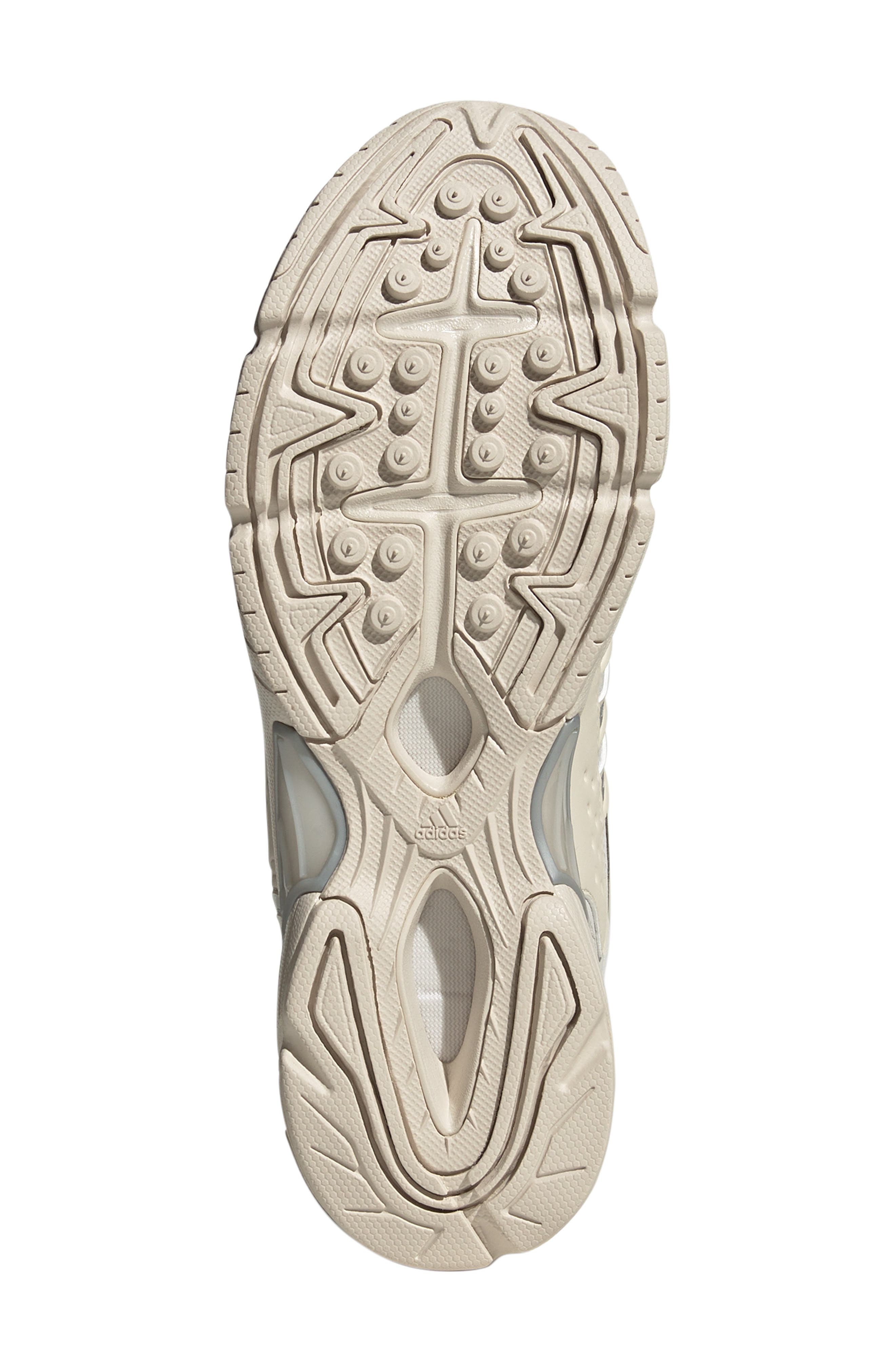 adidas Temper Run 2 Sneaker, Alternate, color, 