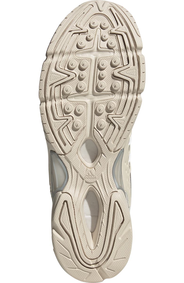 adidas Temper Run 2 Sneaker, Alternate, color,