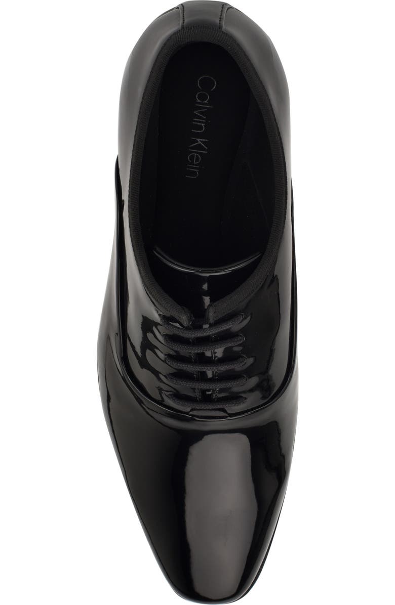 Calvin Klein Cardiff 3 Oxford, Alternate, color,