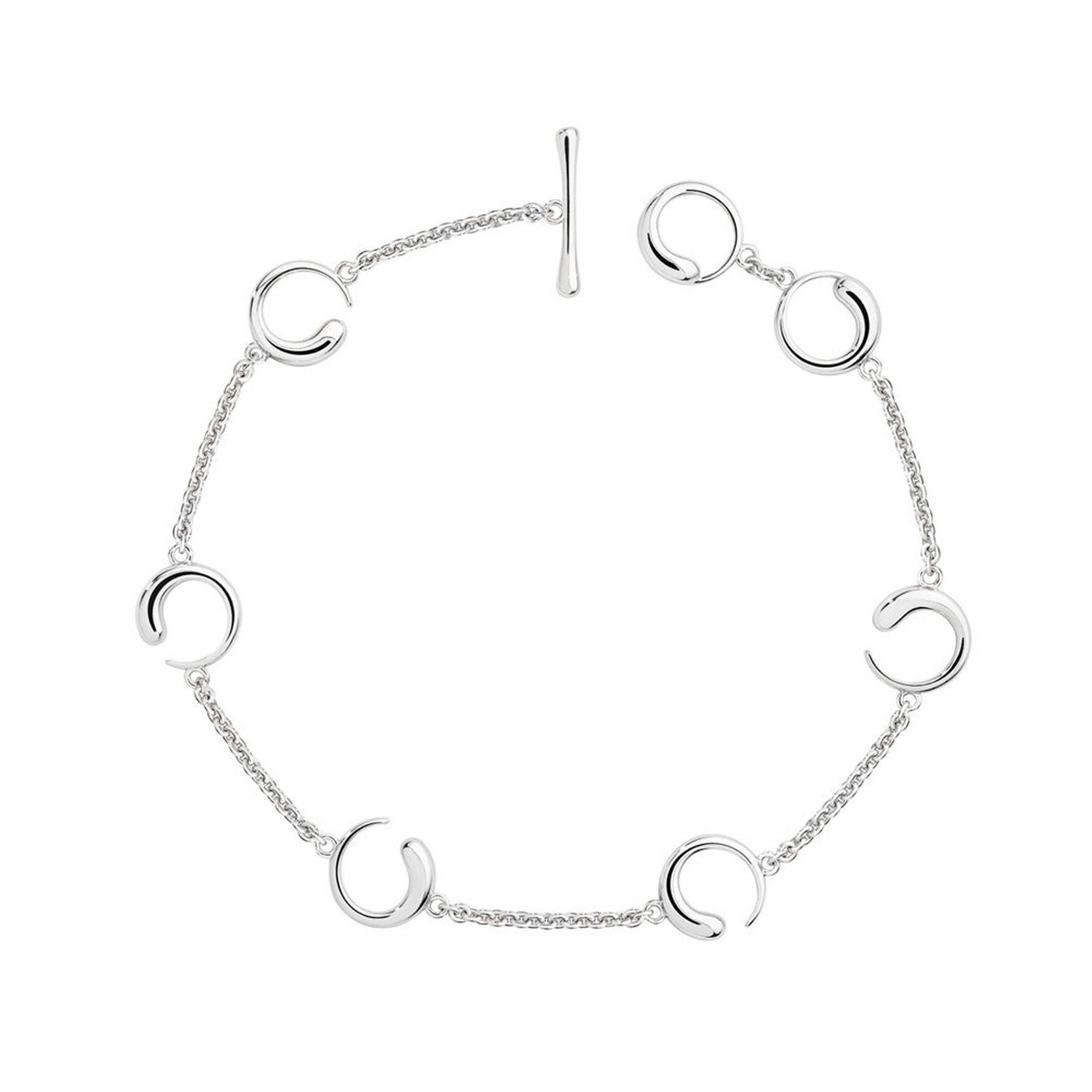 selected Sterling Silver
