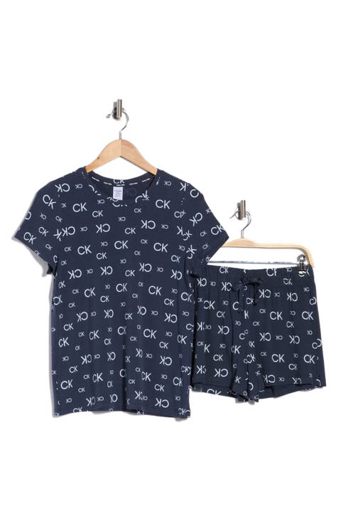 Soft Slumber Pajamas