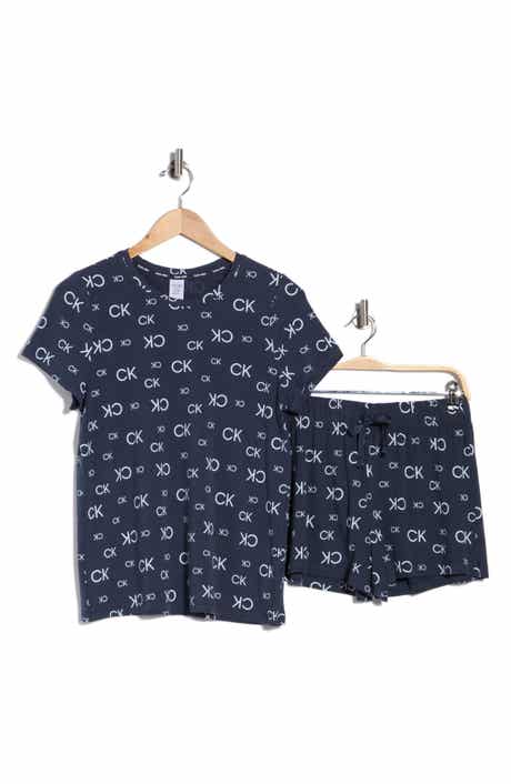 Soft Slumber Pajamas