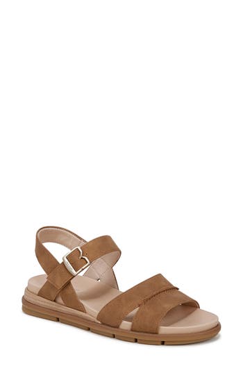 DR. SCHOLL'S DR. SCHOLL'S TIMELESS FUN SANDAL