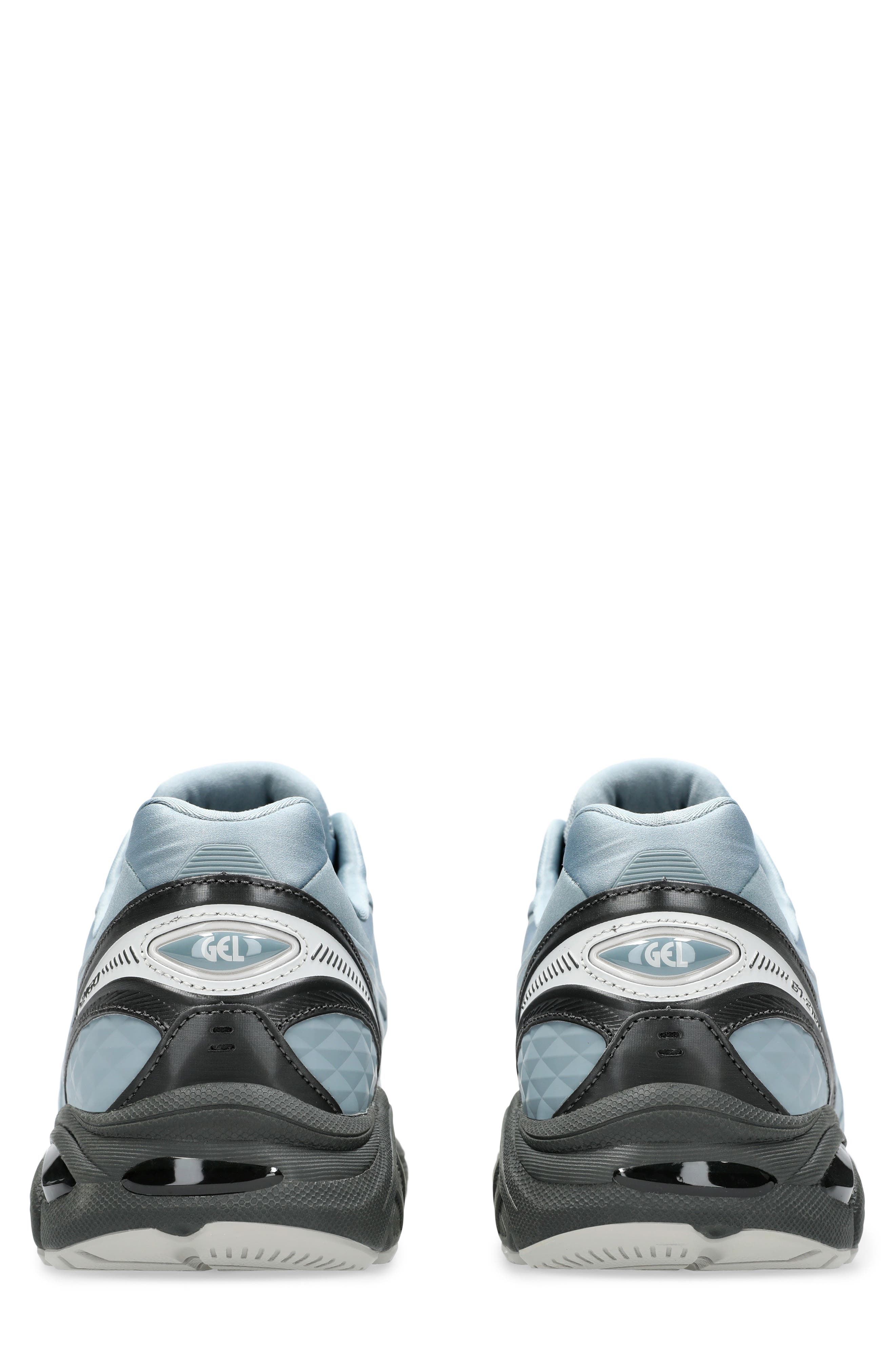 ASICS<sup>®</sup> GT-2160 NS Sneaker, Alternate, color, Fjord Grey/ Graphite Grey