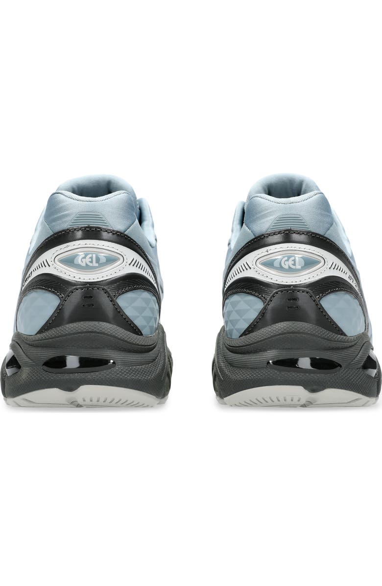 ASICS<sup>®</sup> GT-2160 NS Sneaker, Alternate, color, Fjord Grey/ Graphite Grey