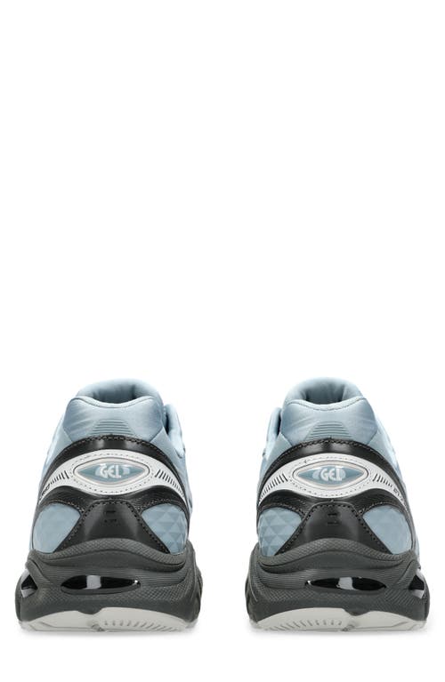 Asics ® Gt-2160 Ns Sneaker In Blue