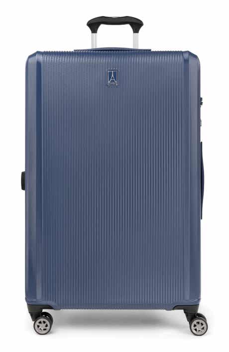 TRAVELPRO WAB 6 Large Check-In Expandable Hardside Spinner Suitcase