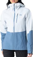 Outdoor Research Aspire II Gore-Tex® Waterproof Jacket