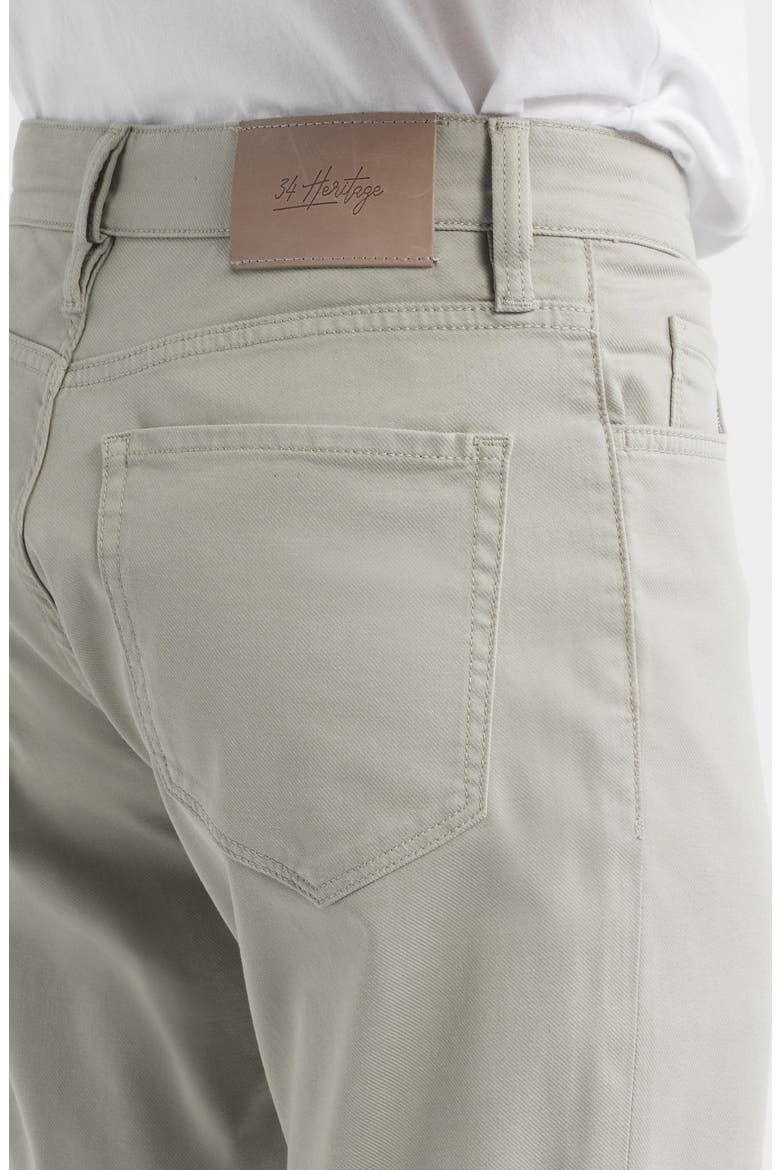 Charisma CoolMax® Relaxed Straight Leg Jeans, Alternate, color, DUNE COOLMAX
