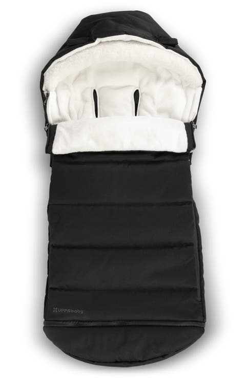 CozyGanoosh Footmuff