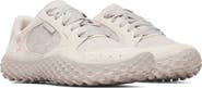 Merrell Wrapt Allure Hiking Sneaker