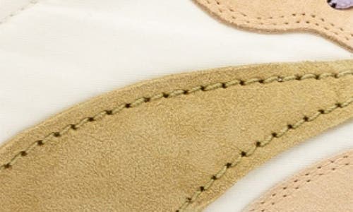 Oncept Osaka Lug Sole Sneaker In Multi