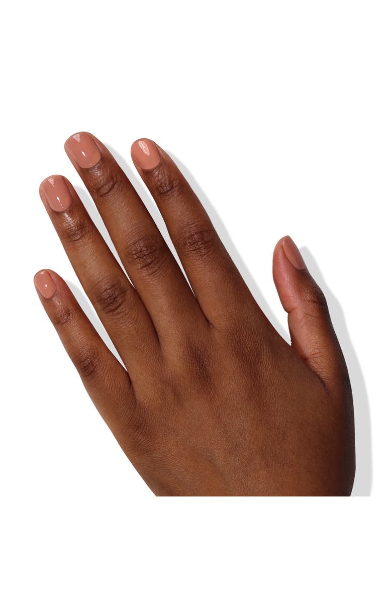 Londontown Perfecting Nail Veil Polish, Alternate, color, Veil 5