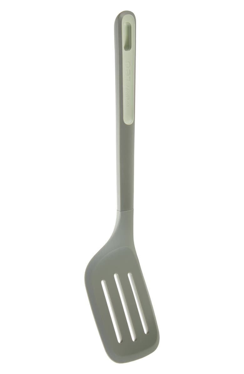 BergHOFF Leo Balance 3-Piece Assorted Cooking Utensils, Alternate, color,