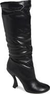 Jeffrey Campbell Milanese Boot