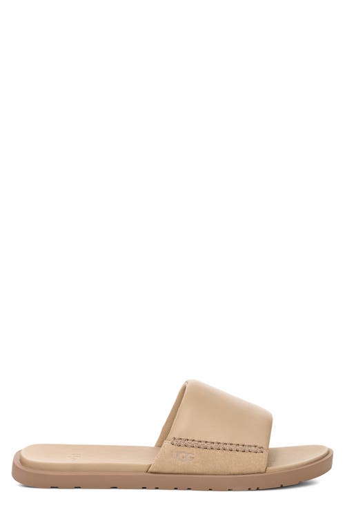 UGG(R) UGG(R) SEASIDE II SLIDE SANDAL