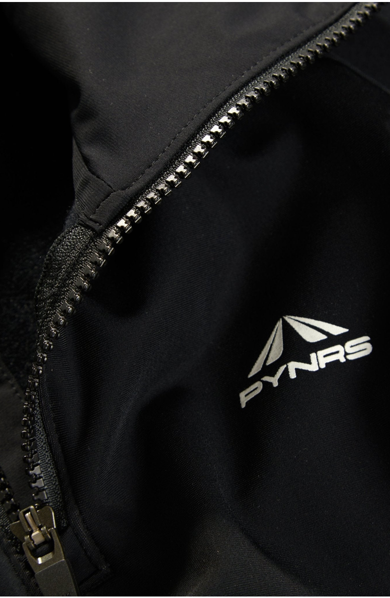 PYNRS Performance Streetwear Sydney Performance Hoodie, Alternate, color, 